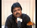 shakthi chidambaram hot talkinterview about suhasini madam