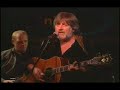 Clever Lines - Greg Quill & Kerryn Tolhurst Clever Lines - Greg Quill & Kerryn Tolhurst