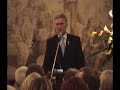 \"Zehn gute Jahre f�r Osnabr�ck, Allenstein und Europa\"