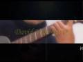 videos de GUITARRA ANDINA en Concierto-David Vega-Manuelcha Prado