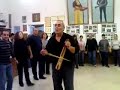 POLATIDIS ANTONIS PAPADOPOULOS