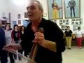 POLATIDIS ANTONIS PAPADOPOULOS