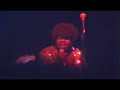 Cerdanyola Blues - Koko Taylor