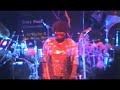 Cerdanyola Blues - Koko Taylor