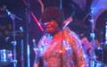 Cerdanyola Blues - Koko Taylor