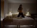 Galleon - So I Begin (rmx) Galleon - So I Begin (rmx)