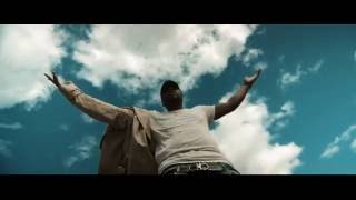 New Video: Varsity Felix "Winners"