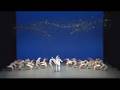 BALANCHINE, George: Jewels (Paris National Opera Ballet, 200
