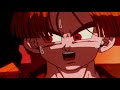 DBZ-S #2: Failure (Japanese)