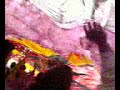 Infierno Morado