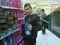 Ertu?rulgazi ?lk�?retim Okulu 8/A S?n?f? �?rencileri by MG
