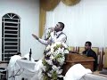 Quando Jesus estendeu a sua mao - Marcelo Cruz