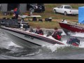 NSW Bassin Tournaments Rnd 4 NSW Bassin Tournaments Rnd 4