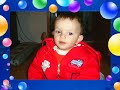 ardonis-big-bosi.html