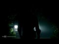Justified Season 4 Teaser #2 "Meet" (HD) - YouTube