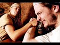 Rhymin Simon feat Cal - Egal Wann Wie und Wo
