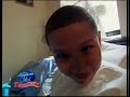 jimmy kimmel   celino dion   american idol give back