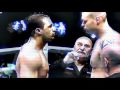 BADR HARI Vs SEMMY SCHILT ,AMSTERDAM, ( GREAT KO ) 16 MEI 2009 (HQ)