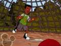 Recess-Kick-the-can