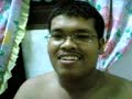 Mawi Tersepit