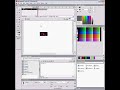 Flash Button Tutorial Flash Button Tutorial