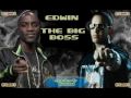 Akon Ft Daddy Yanke