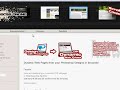 Create a User Comments section on your Web Page with no code Create a User Comments section on your Web Page with no code