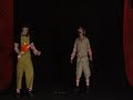 oddshow-a-lakq.html