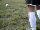 Mancus da Bola