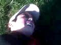 x trem con amigos