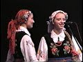100 Jahre Finkwarder Speeldeel,2006,Polen,Teil 2 .wmv