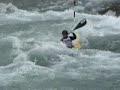 videos kayak