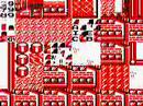 Pokemon-Fun-3
