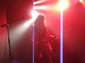 NAVEL - Live @ Usine Geneve part.1