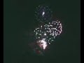 vuurwerk