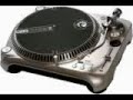session poky-dance track 2