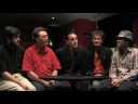 The Tris Elies Sessions - MOOD SWING interview part 3 The Tris Elies Sessions - MOOD SWING interview part 3