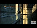 Prince Of Persia The Forgotten Sands Tamil Gaming Comme