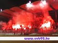 Missed penalty against us!!