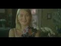 Май (2007)