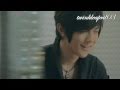 Absolute Darling GHS and Jiro Wang