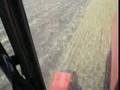 ZETOR CRYSTAL 8011 + GRUBER BRODNICA 2,10m.