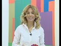 Artgalerim 37.BÖLÜM Akbank Sanat