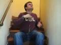 STOP-AUDISMO
