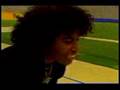 1988-Seoul-Olympics-