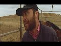 INCIERTO - trailer (dirigido por Rubens Bustamante)