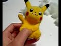 warau pikachu warau pikachu