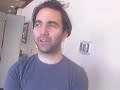 Interview with BitTorrent creator Bram Cohen