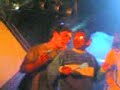 Parada de Gonta viraa manel luis rullaaa ;P