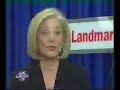 Latino TV Talks about Landmark Education and the Landmark Fo Latino TV Talks about Landmark Education and the Landmark Fo